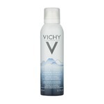 Vichy Agua Termal Mineralizante Deo 150 ml #2