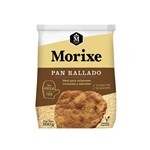 Pan Rallado Morixe 500 Gr #1