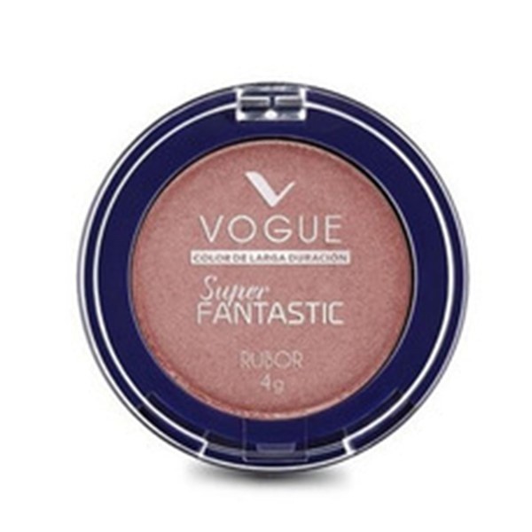 Vogue Rubor Super Fantastic 4 gr Red alt