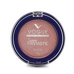 Vogue Rubor Super Fantastic 4 gr Red #1