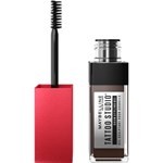 Maybelline Tattoo Brow 3D Styling Gel #2