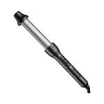 Revlon Rizador 2 en 1 Para Rizos Definidos Y Ondas Sueltas #1