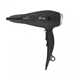 Silfab Secador De Pelo Max Flo BY-568 x1 #1