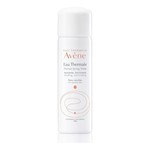 Avene Agua Termal 50 ml #2