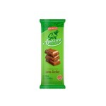 Chocolate Georgalos Sin Azucar 70 gr #1
