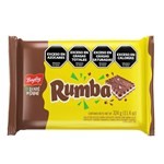 Galletitas Rumba Original 3 Ud. #1