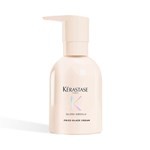 Kerastase Gloss Absolu Creme Frizz-Glaze 240 ml #1