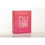 Relazzi Box Dubai Hatta (Bruma Corporal + 2 Pads de Ojos) #2