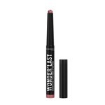 Sombra en Barra Rimmel Wonder Last x 1,64 g Color Pink Fizz #2