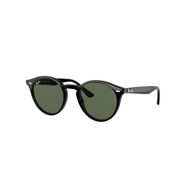 RAY BAN RB 2180 601/7149 #1