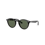 RAY BAN RB 2180 601/7149 #1