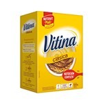 Semola Tradicional Vitina en Caja 500 g. #1