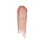 Bobbi Brown Highlighting Powder Pink Glow U. #5