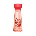 Pepe Jeans Portobello Boho Breeze Mist 250 ml #1