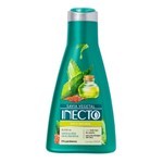 Inecto Savia Natural Aloe Vera Con Y Sin Enjuague 200ml #2