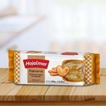 Galletitas Hojalmar Palmeritas de Hojaldre 150 gr #4