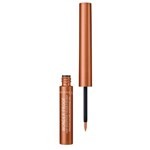 Rimmel Delineador Wonder Liner #Ed7d31 #2