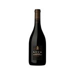 Vino Luca Syrah Double Select #2