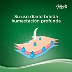 Emulsion Corporal Anti-age Plus Formula Antioxidante 125 Ml #5