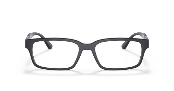 ARMANI EXCHANGE AX3091U 8181 #1