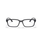 ARMANI EXCHANGE AX3091U 8181 #1