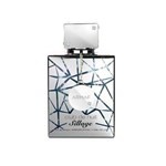 Armaf Club de Nuit Sillage Edp 105 ml Presentación 105 ml #1