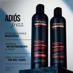 Acondicionador Tresemme Kera Antifrizz 250 Ml #8