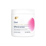 Dove Serum Corporal Intense Pro Retinol 450 g #2