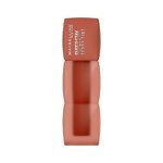 Labial Líquido Maybelline Teddy Tint x 5 ml Color Faux Freckle #1