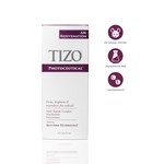 Tizo Photoceutical Am Rejuvenation Facial 29 ml #2