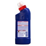 Lavandina en Gel Vim Original Prevención de Sarro x 300 ml #2