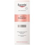 Eucerin Crema de Noche Anti-Pigment Con Thiamidol Y Dexpantenol 50 ml #2