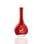 Vogue Esmalte Efecto Gel Selección Latina Color Pasion #1