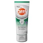 Off Repelente Defense Extreme en Gel x 100 ml #2