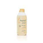 Aveno Shampoo Infantil 250 ml #3