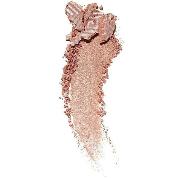 Maybelline Iluminador Master Chrome Molten Rose Gold 6,7 Gr | Rosa alt