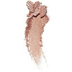 Maybelline Iluminador Master Chrome Molten Rose Gold 6,7 Gr | Rosa #2