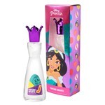 Disney Jazmin Perfume Con Tapa de Corona 50 ml #1