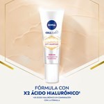 Nivea Serum Luminous 630 anti-manchas Tratamiento Avanzado 10 ml #2