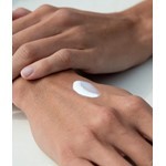 Isdin Foto Ultra Spot Prevent Fusion Fluid SPF99 50 ml #5