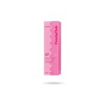 Pupa Gel de Limpieza Sweet Jelly 002 Bubble Gum  100 ml #2