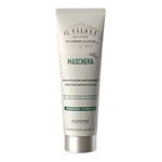 Il Salone Mascarilla Reconstructora Profesional 250 ml #1