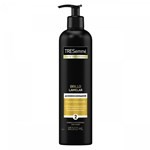 Tresemme Acondicionador Brillo Lamelar 500 ml #2