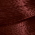 Garnier Nutrisse Kit de Coloracion 46 borgoña #15