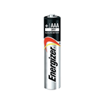 Energizer Max Pilas Aaa X 1 1 Unid #1