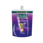 Palmolive Jabón Líquido Para Manos Aroma Feel Relaxed 200 ml #4