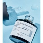 Cosrx Serum The Hyaluronic Acid 3 20 ml #2