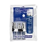 Arex Rejuven Active Set 4 U #1