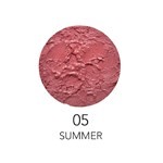 Ap Professional Make Up Labial Líquido Kiss Me Mate 05 summer #1