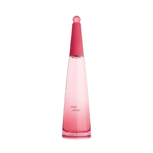 Issey Miyake Fragancia Leau Rose & Rose Edp For Women 25 ml #1